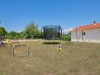 Bild 32