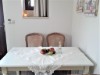 Bilde 28 - Inne
