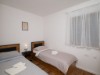 Bild 48 - Innen