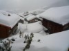 Image 19 - Outside