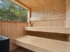 Billede 14 - Sauna