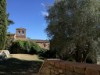 Image 36 - Outside