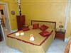 Bild 10 - Innen