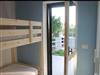 Bild 2 - Innen