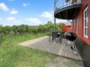 Billede 2 - Terrasse