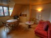 Bild 43