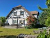 Bild 25