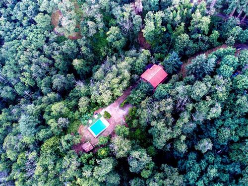 Sommerhus - 6 personer -  - Medicina - 51017