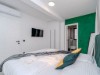 Bild 41