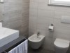 Bild 44 - Inde