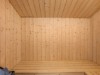 Billede 7 - Sauna
