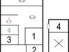 Billede 15 - Plantegning