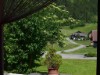 Image 19 - Outside