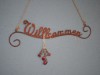 Billede 16