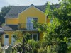 Bild 22