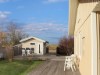 Billede 22 - Ude