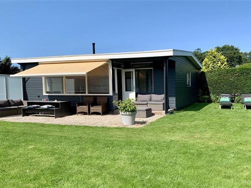 Sommerhus - 4 personer -  - 1753 GD - Sint Maartensvlotbrug