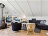 Bild 2 - Wohnzimmer