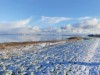 Bild 10 - Ude