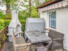Billede 2