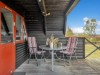 Bild 16 - Terrasse