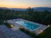 Bild 43