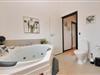 Bild 10 - Badezimmer