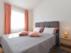 Bild 32 - Innen