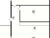 Image 16 - Floor plan