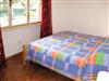 Bild 9 - Innen
