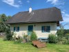 Bild 1 - Ude