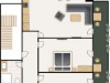 Billede 42