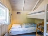 Bild 36 - Innen