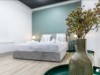 Bild 118