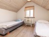 Bilde 27 - Inne