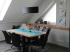 Bilde 4