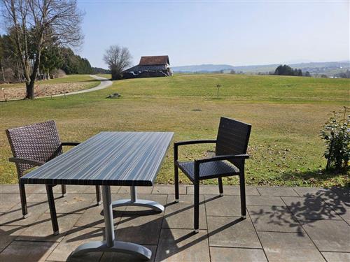 Sommerhus - 5 personer -  - Hochbergle - 86983 - Lechbruck Am See