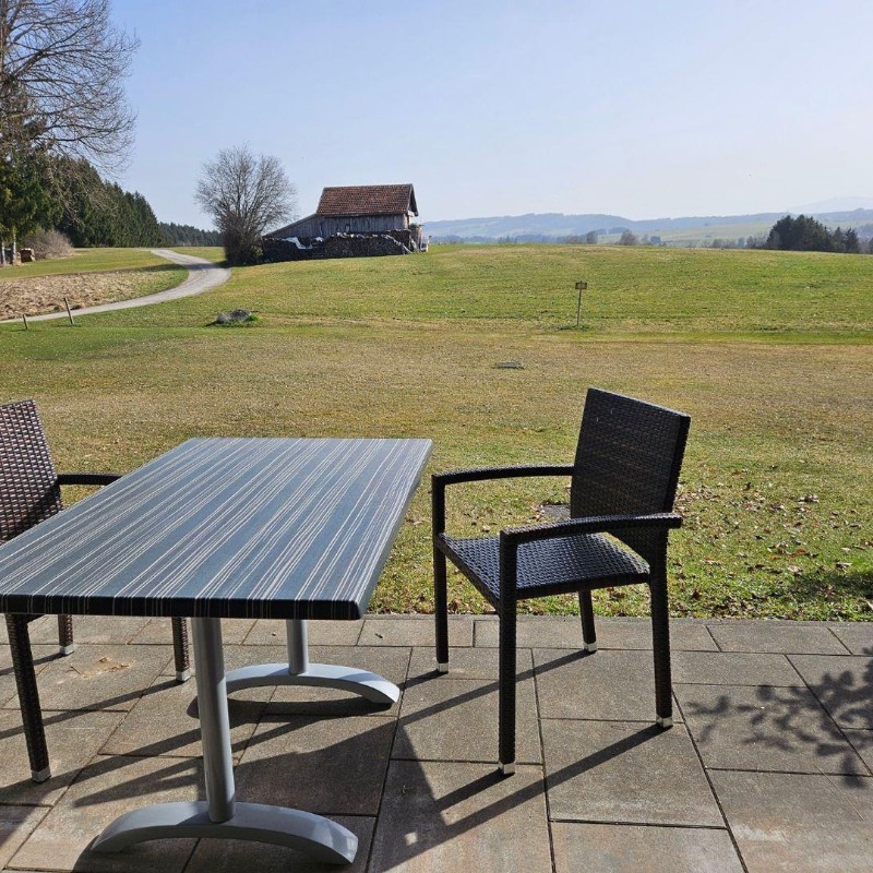 Sommerhus - 5 personer -  - Hochbergle - 86983 - Lechbruck Am See