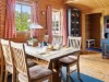 Bild 11 - Wohnzimmer