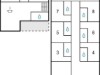 Image 28 - Floor plan