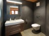 Bild 12 - Innen
