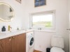 Billede 14
