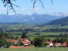 Bild 35