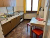 Bild 11 - Innen