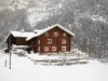 Bild 10 - Ude