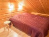 Bild 25 - Innen