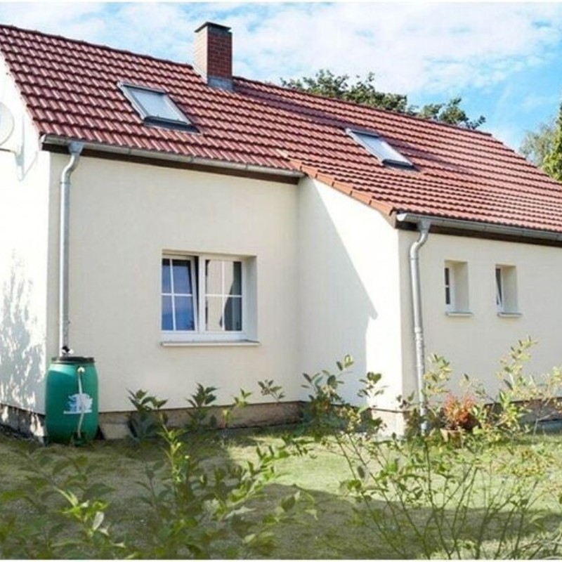 Sommerhus - 5 personer -  - 01796 - Pirna-Mockethal