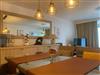 Bilde 21 - Inne