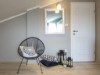 Bild 28