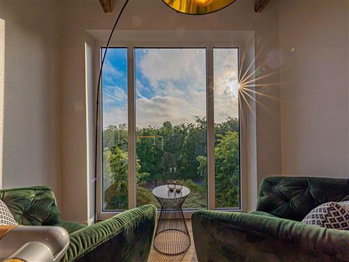 Sommerhus - 7 personer -  - Mühlenstr. - 24409 - Stoltebüll